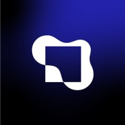 Zellerfeld Logo
