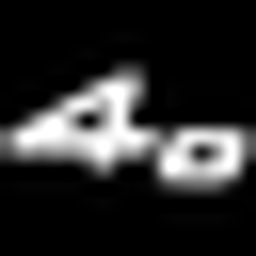 Zellmer Hans GmbH Logo