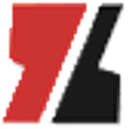 Zellmer Natursteine Inh. Karsten Woelk e.K. Logo