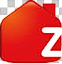 Zellu Daemm Logo