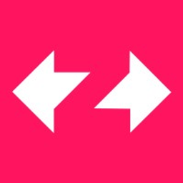 Zellwerk GmbH & Co KG Logo