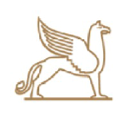 Zelos Consulting GmbH Logo