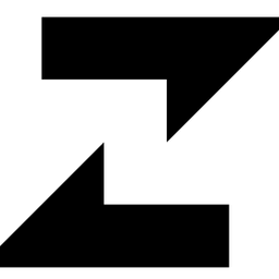 zelt24.de Logo