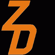 Dietrichs Zeltbetriebe Ltd. Logo