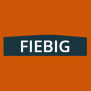 Fiebig Zeltebau GmbH & Co. KG Logo