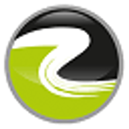 zeltek.de Logo