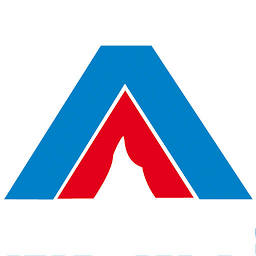 Hahn Camping Logo