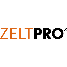 Zeltpro Logo