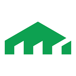 Zeltverleih Mehlhose GmbH Logo