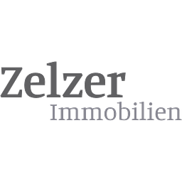 Zelzer Immobilien Logo
