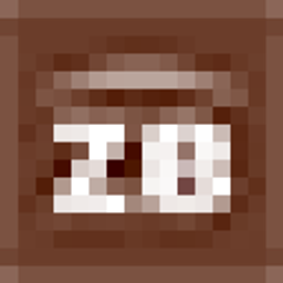 zembag.at Logo