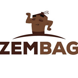 ZEMBAG.de Logo