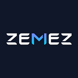Zemez, Inc. Logo