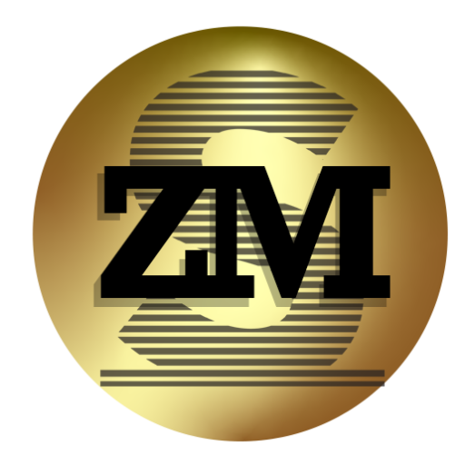 Zemirasports Logo