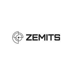 ZEMITS UK Logo
