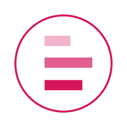 Zemove Logo