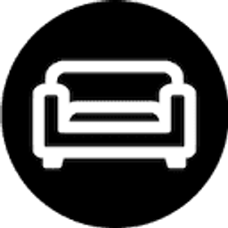 ZEN ZONE Furniture Logo