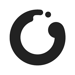 ZEN.COM Logo