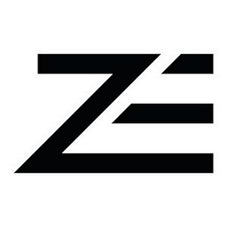 Zenalo Logo