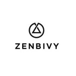 ZENBIVY Logo