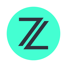 Zendays Logo