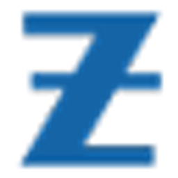 Zender Vertriebs GmbH Logo