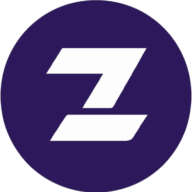 ZENDERZ Logo