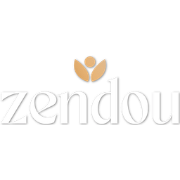 zendou.de Logo