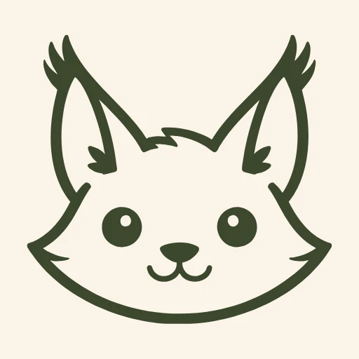 zendoukids.de Logo