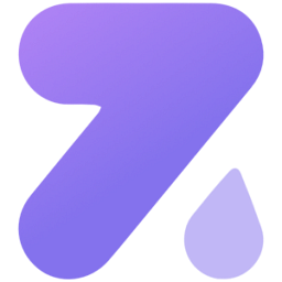Zendrop Logo