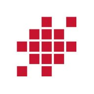 Zenec Store Infotainment Fahrzeuge Logo