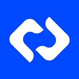 zenfokus Logo