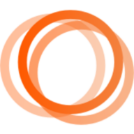 Zenfolio Logo