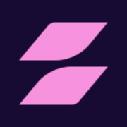 Zenfy Logo