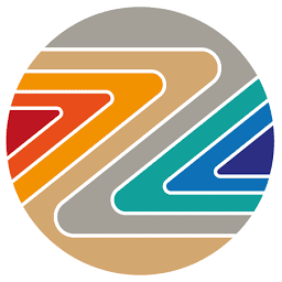 zengarten Logo