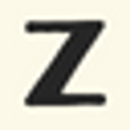 zengershot.com Logo