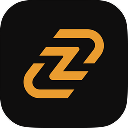 Zengo Logo