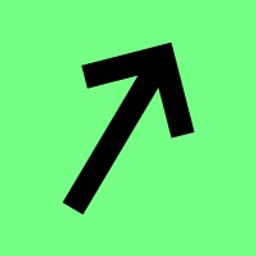 Zenit Studios GmbH Logo