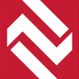 Zenith Umzuege Logo