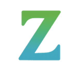 Zenithcorecapitals Logo