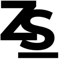 Zenith Spectrum Logo