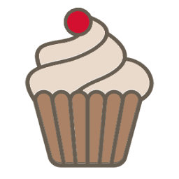zenker-backformen.de Logo