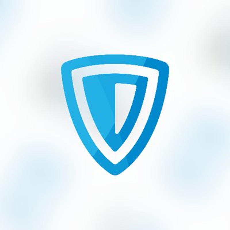 ZenMate Logo