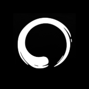 ZenMine Inc. Logo