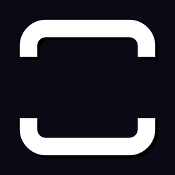 Zennbot Logo