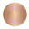 Zennuvo Logo