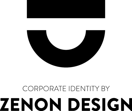 ZENON Design GmbH Logo