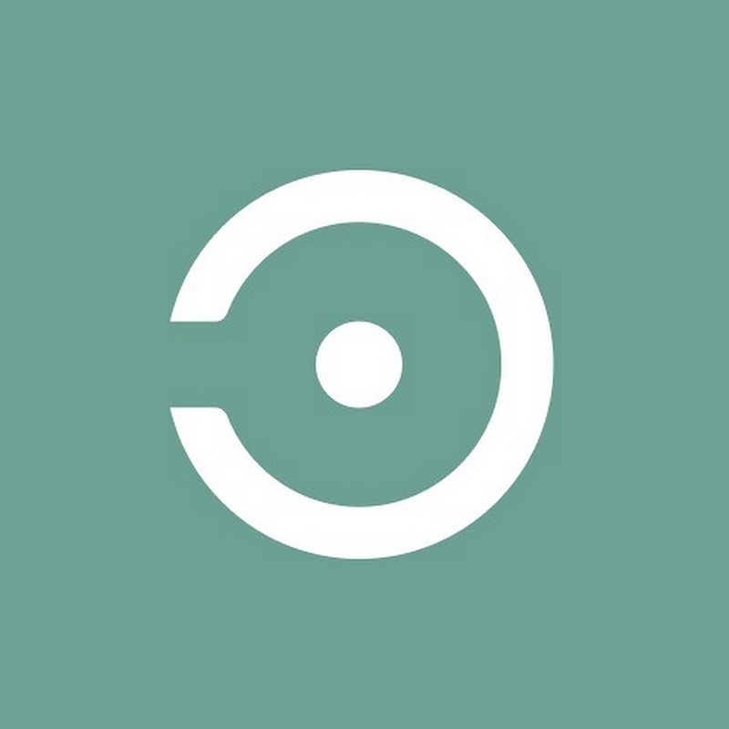 ZenoWell Logo