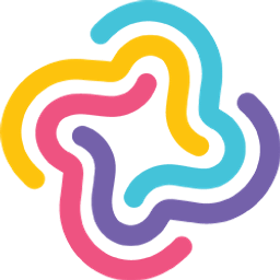 zenplus.jp Logo