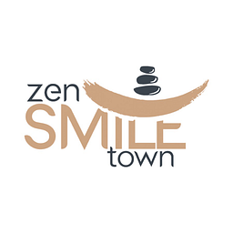 Antalya Dental ART Logo
